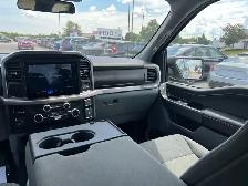 2025 Ford F-150 - Photo 25