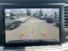 2025 Ford F-150 - Photo 26