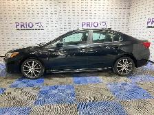 2019 Subaru Impreza - Photo 2