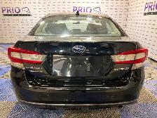2019 Subaru Impreza - Photo 4