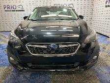 2019 Subaru Impreza - Photo 8