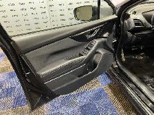 2019 Subaru Impreza - Photo 9