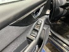 2019 Subaru Impreza - Photo 11