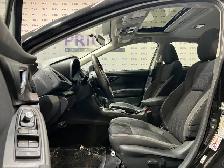 2019 Subaru Impreza - Photo 12