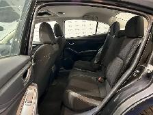 2019 Subaru Impreza - Photo 13