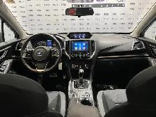 2019 Subaru Impreza - Photo 14