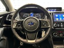 2019 Subaru Impreza - Photo 15