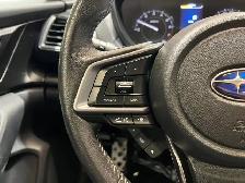2019 Subaru Impreza - Photo 16