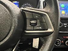 2019 Subaru Impreza - Photo 18