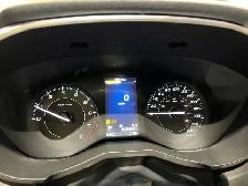 2019 Subaru Impreza - Photo 19