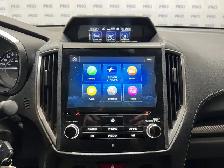 2019 Subaru Impreza - Photo 20