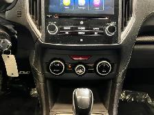 2019 Subaru Impreza - Photo 21