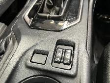 2019 Subaru Impreza - Photo 22