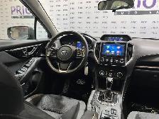 2019 Subaru Impreza - Photo 23