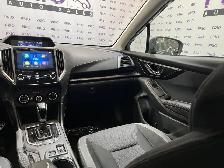 2019 Subaru Impreza - Photo 24