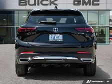 2026 Buick Envision Preferred - Photo 5