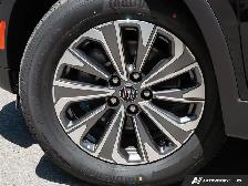 2026 Buick Envision Preferred - Photo 6