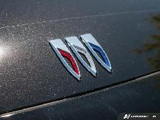 2026 Buick Envision Preferred - Photo 9