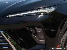 2026 Buick Envision Preferred - Photo 10