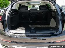 2026 Buick Envision Preferred - Photo 11