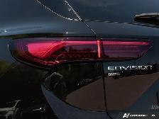 2026 Buick Envision Preferred - Photo 12