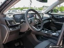 2026 Buick Envision Preferred - Photo 13