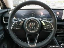 2026 Buick Envision Preferred - Photo 14