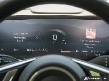 2026 Buick Envision Preferred - Photo 15