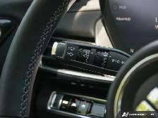 2026 Buick Envision Preferred - Photo 16