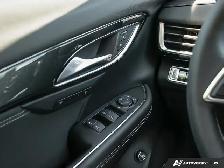 2026 Buick Envision Preferred - Photo 17
