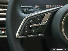 2026 Buick Envision Preferred - Photo 18