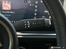 2026 Buick Envision Preferred - Photo 19