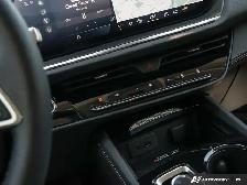 2026 Buick Envision Preferred - Photo 20