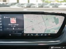 2026 Buick Envision Preferred - Photo 21