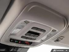 2026 Buick Envision Preferred - Photo 22