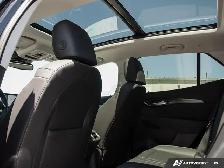 2026 Buick Envision Preferred - Photo 24