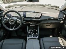 2026 Buick Envision Preferred - Photo 25