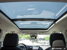 2026 Buick Envision Preferred - Photo 26