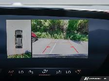 2026 Buick Envision Preferred - Photo 27