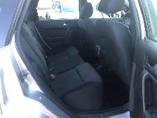 2010 Ford Focus SE CERTIFIED WITH 3 YEARS WARRANTY INCLUDED - Photo 8