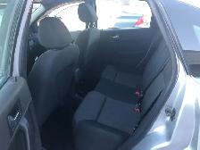 2010 Ford Focus SE CERTIFIED WITH 3 YEARS WARRANTY INCLUDED - Photo 9