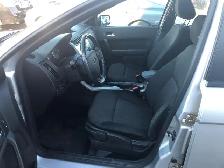 2010 Ford Focus SE CERTIFIED WITH 3 YEARS WARRANTY INCLUDED - Photo 10