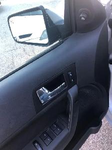 2010 Ford Focus SE CERTIFIED WITH 3 YEARS WARRANTY INCLUDED - Photo 11