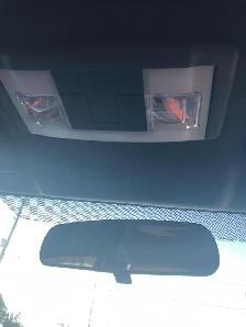 2010 Ford Focus SE CERTIFIED WITH 3 YEARS WARRANTY INCLUDED - Photo 12