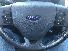2010 Ford Focus SE CERTIFIED WITH 3 YEARS WARRANTY INCLUDED - Photo 14