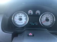 2010 Ford Focus SE CERTIFIED WITH 3 YEARS WARRANTY INCLUDED - Photo 15