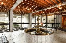 2200 Sherobee - 1 Bedroom Deluxe for Rent in Mississauga - Photo 2