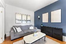 Charming, modernized family home in the heart of Peterborough - Photo 7