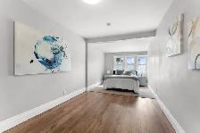 Charming, modernized family home in the heart of Peterborough - Photo 9