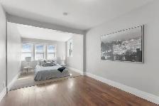 Charming, modernized family home in the heart of Peterborough - Photo 10